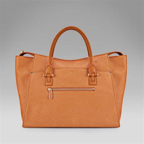 replica smythson bags|Luxury Leather Handbags .